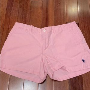 Ralph Lauren Shorts